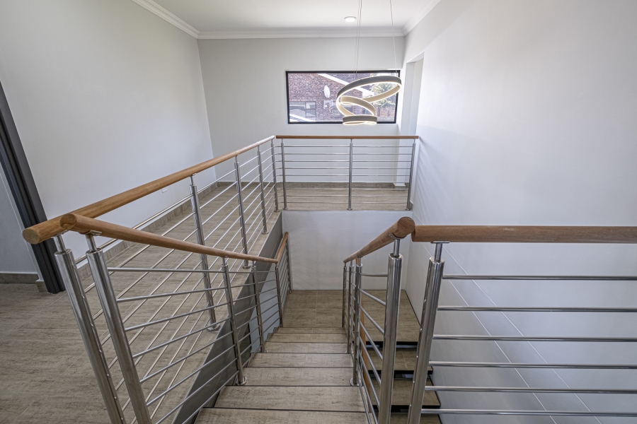 4 Bedroom Property for Sale in Wavecrest Eastern Cape
